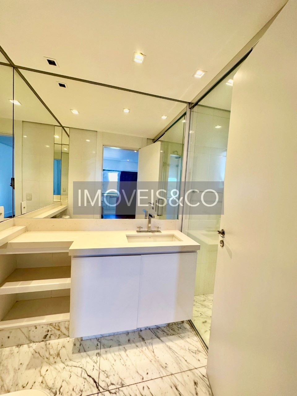 Cobertura, 3 quartos, 232 m² - Foto 47
