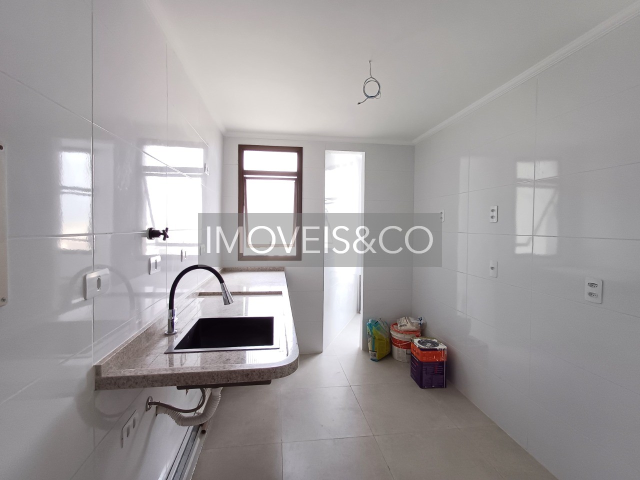 Cobertura, 2 quartos, 166 m² - Foto 23