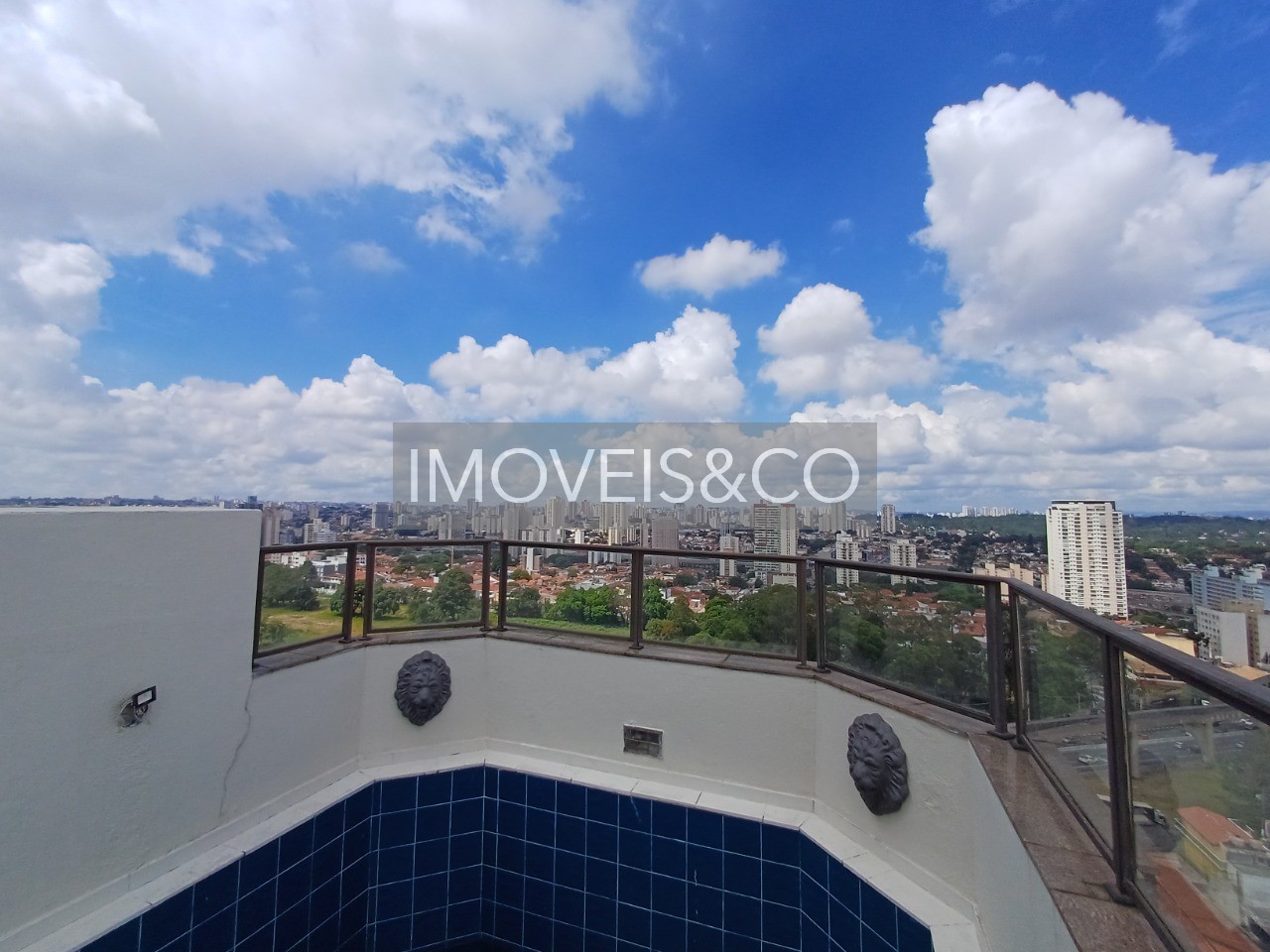 Cobertura, 2 quartos, 166 m² - Foto 27