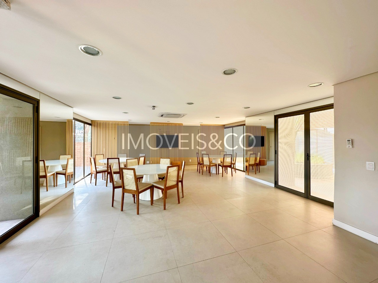 Cobertura, 3 quartos, 232 m² - Foto 62