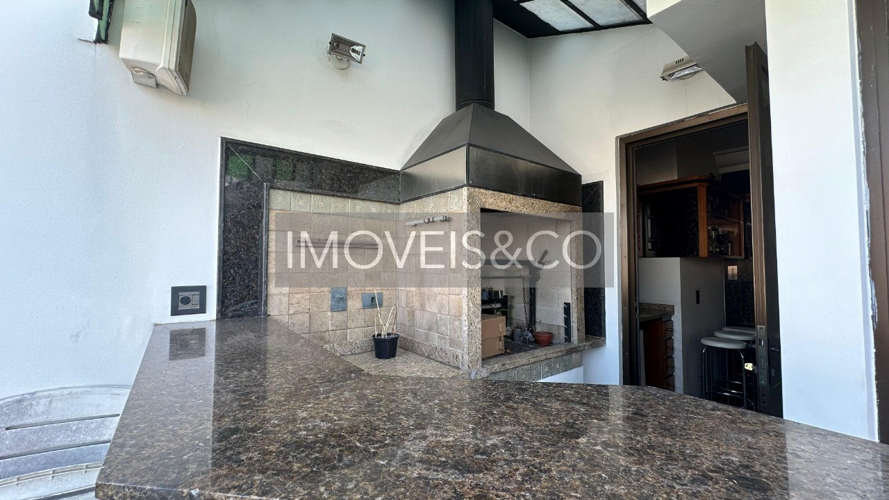 Cobertura, 3 quartos, 472 m² - Foto 4