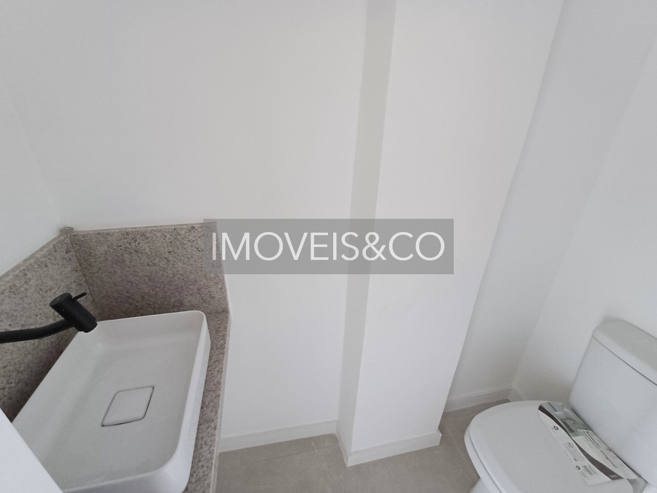 Cobertura, 2 quartos, 166 m² - Foto 9