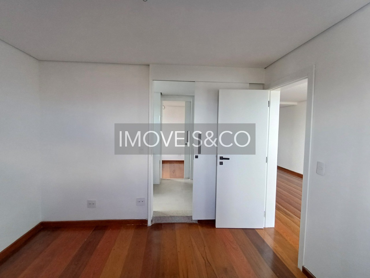 Cobertura, 2 quartos, 166 m² - Foto 16