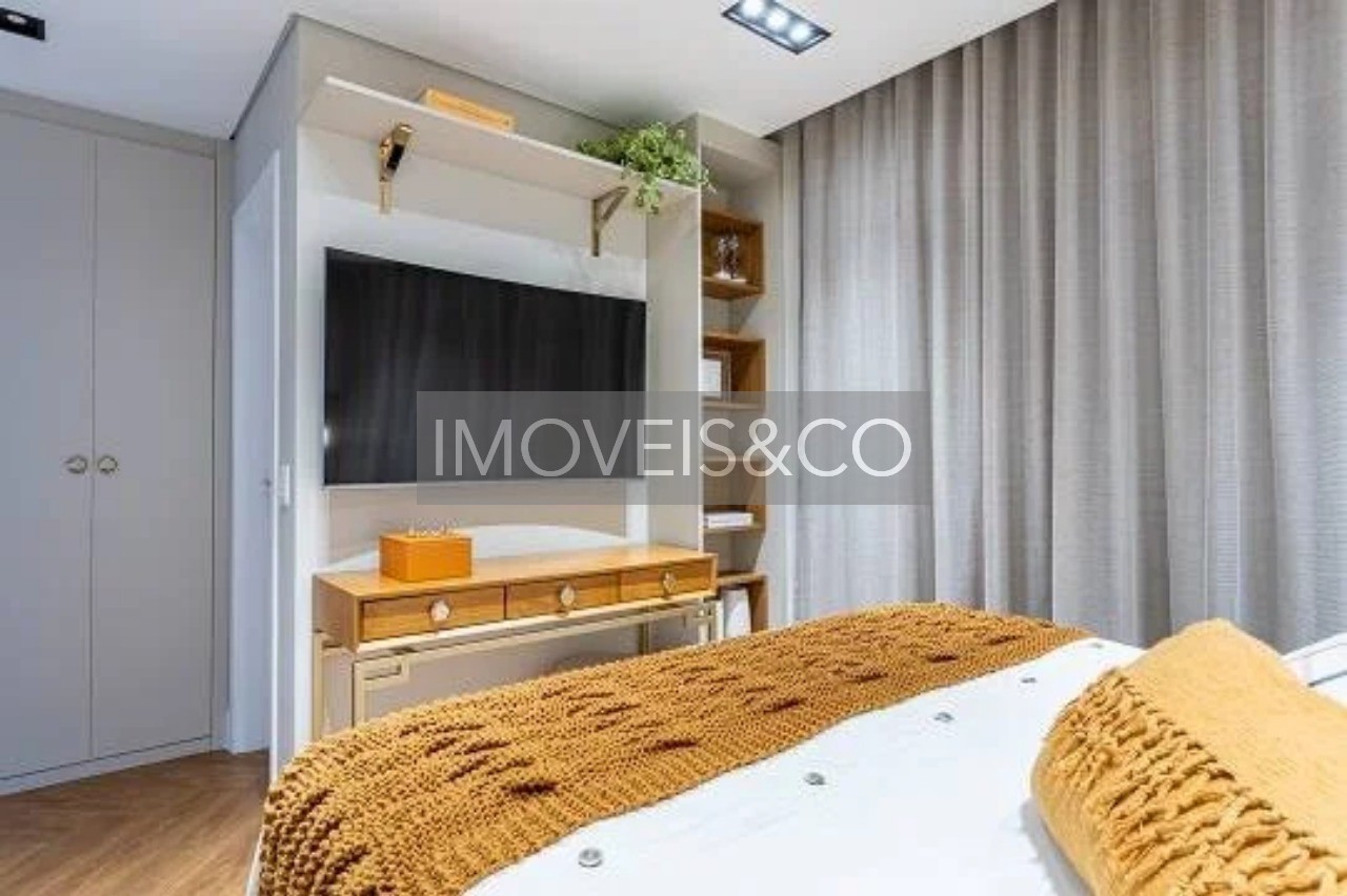 Apartamento, 3 quartos, 128 m² - Foto 13