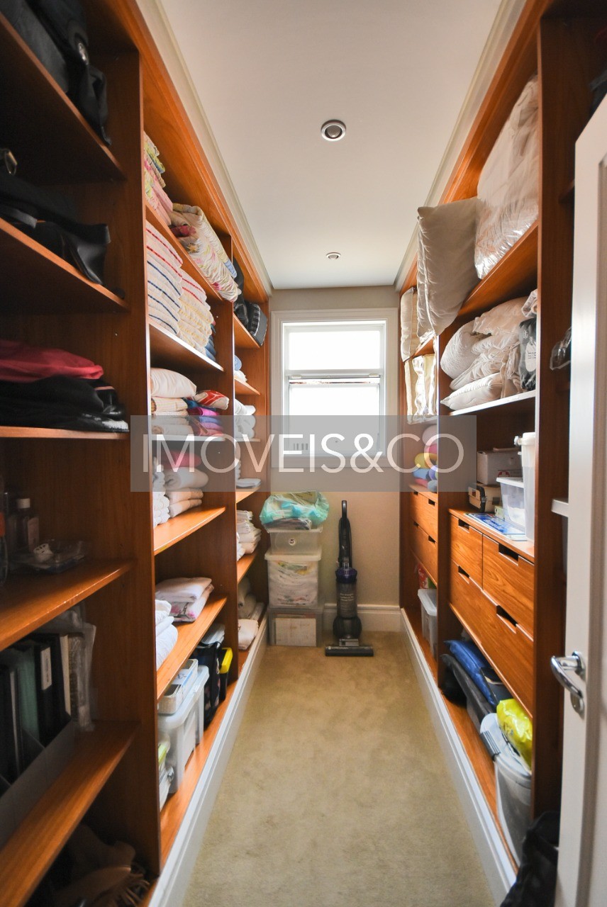 Casa, 4 quartos, 500 m² - Foto 31