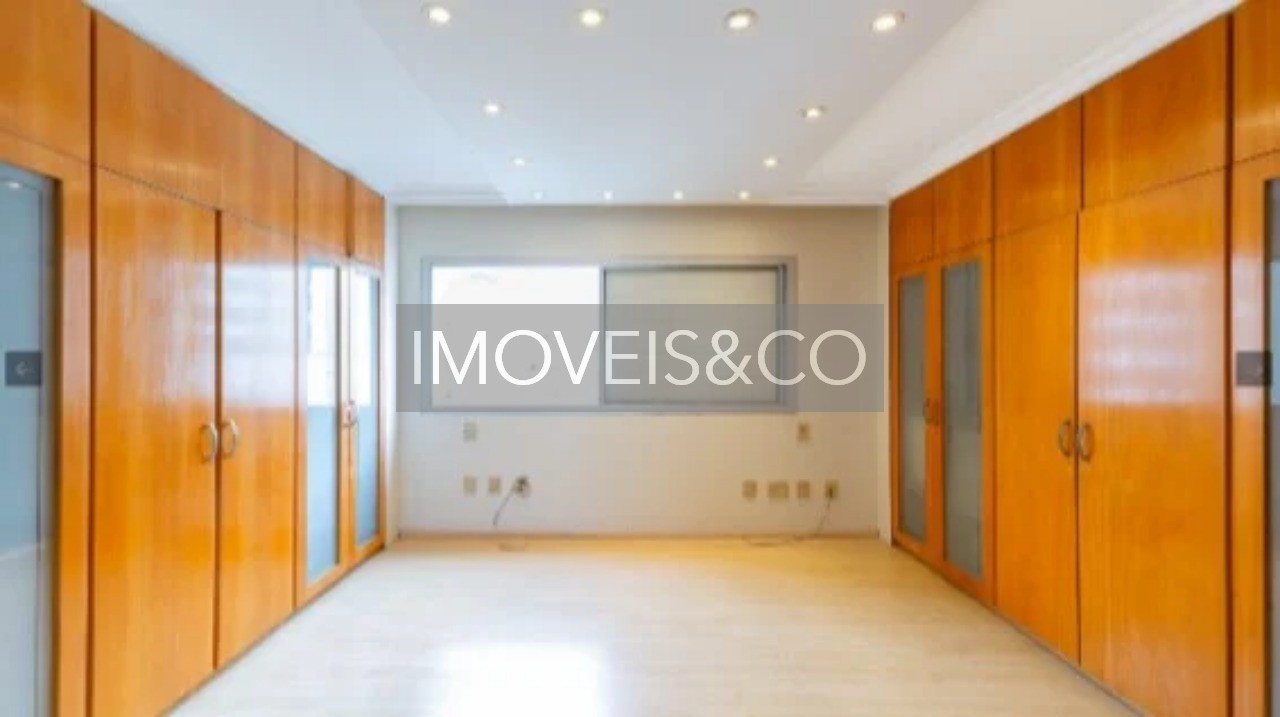 Apartamento, 3 quartos, 170 m² - Foto 14
