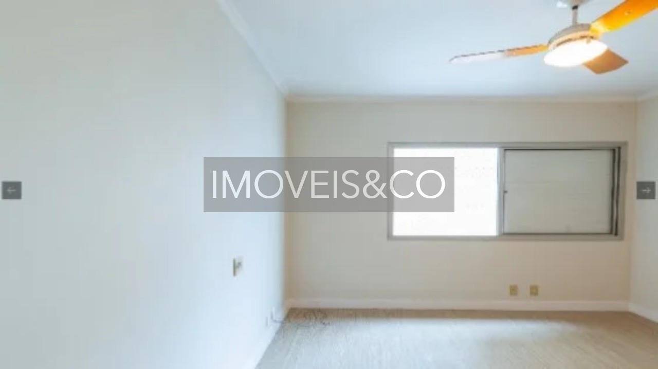 Apartamento, 3 quartos, 170 m² - Foto 9