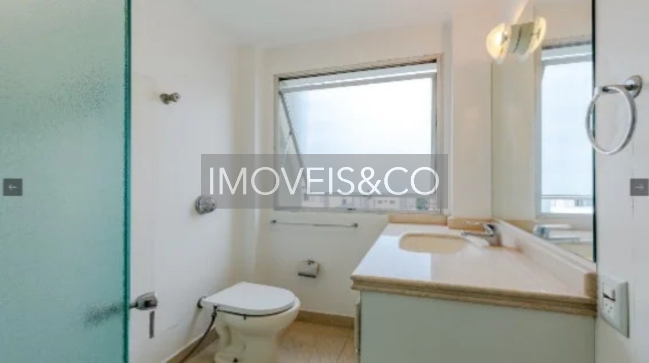 Apartamento, 3 quartos, 170 m² - Foto 11