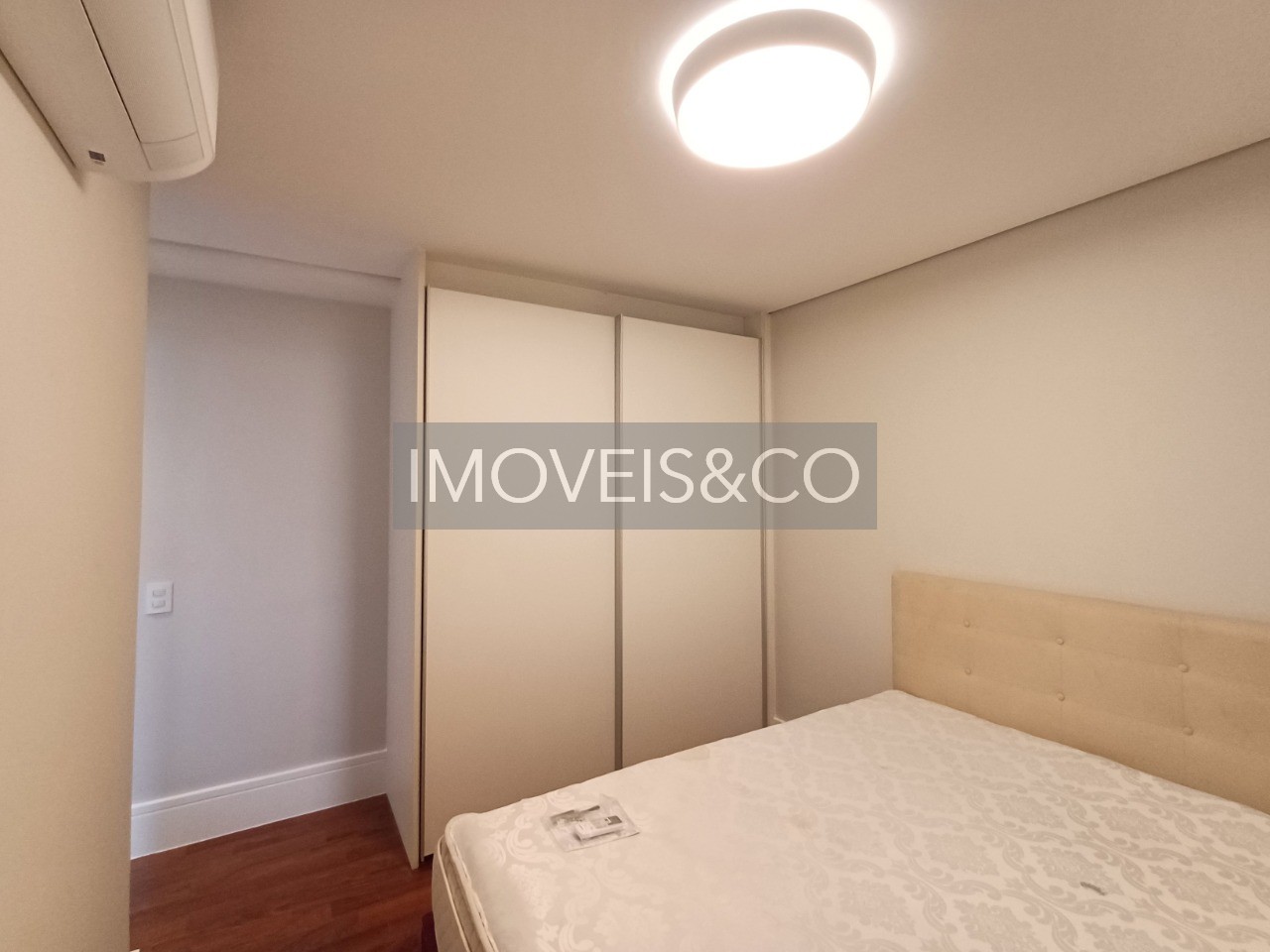Apartamento, 3 quartos, 210 m² - Foto 29