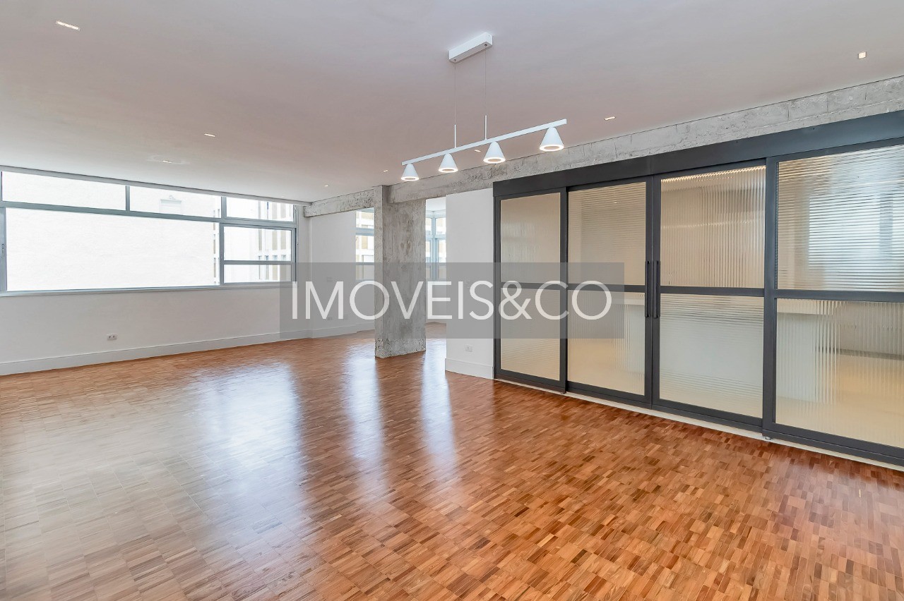 Apartamento, 3 quartos, 213 m² - Foto 38