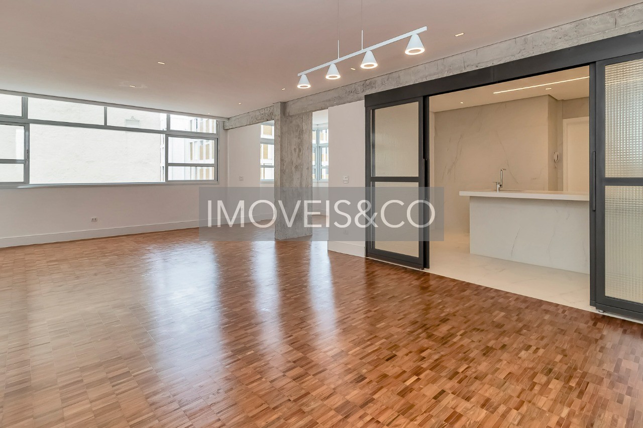 Apartamento, 3 quartos, 213 m² - Foto 22