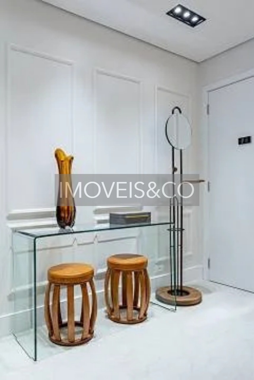 Apartamento, 3 quartos, 128 m² - Foto 9