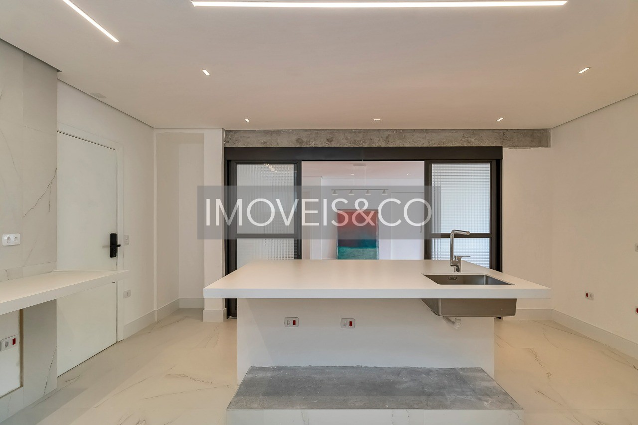 Apartamento, 3 quartos, 213 m² - Foto 27