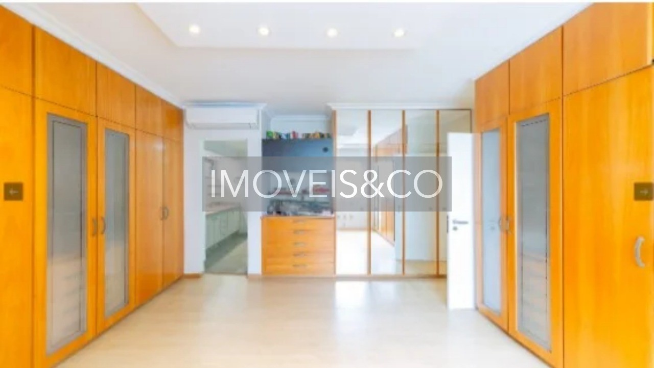 Apartamento, 3 quartos, 170 m² - Foto 13