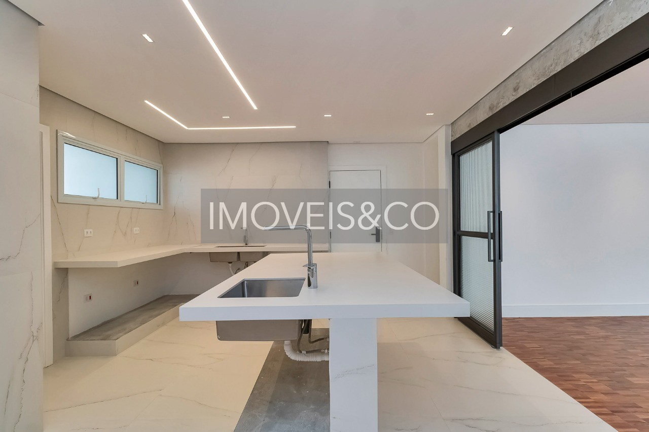 Apartamento, 3 quartos, 213 m² - Foto 29
