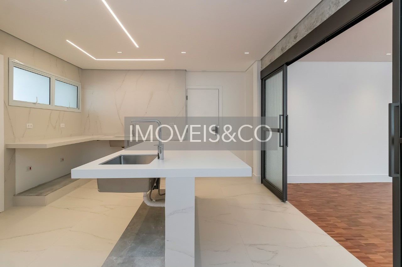 Apartamento, 3 quartos, 213 m² - Foto 26