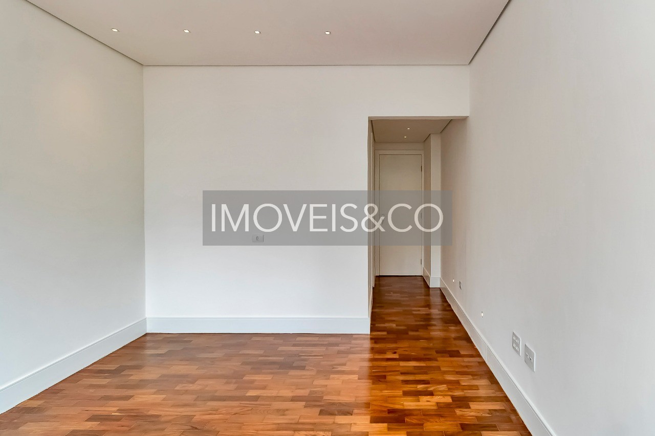 Apartamento, 3 quartos, 213 m² - Foto 14