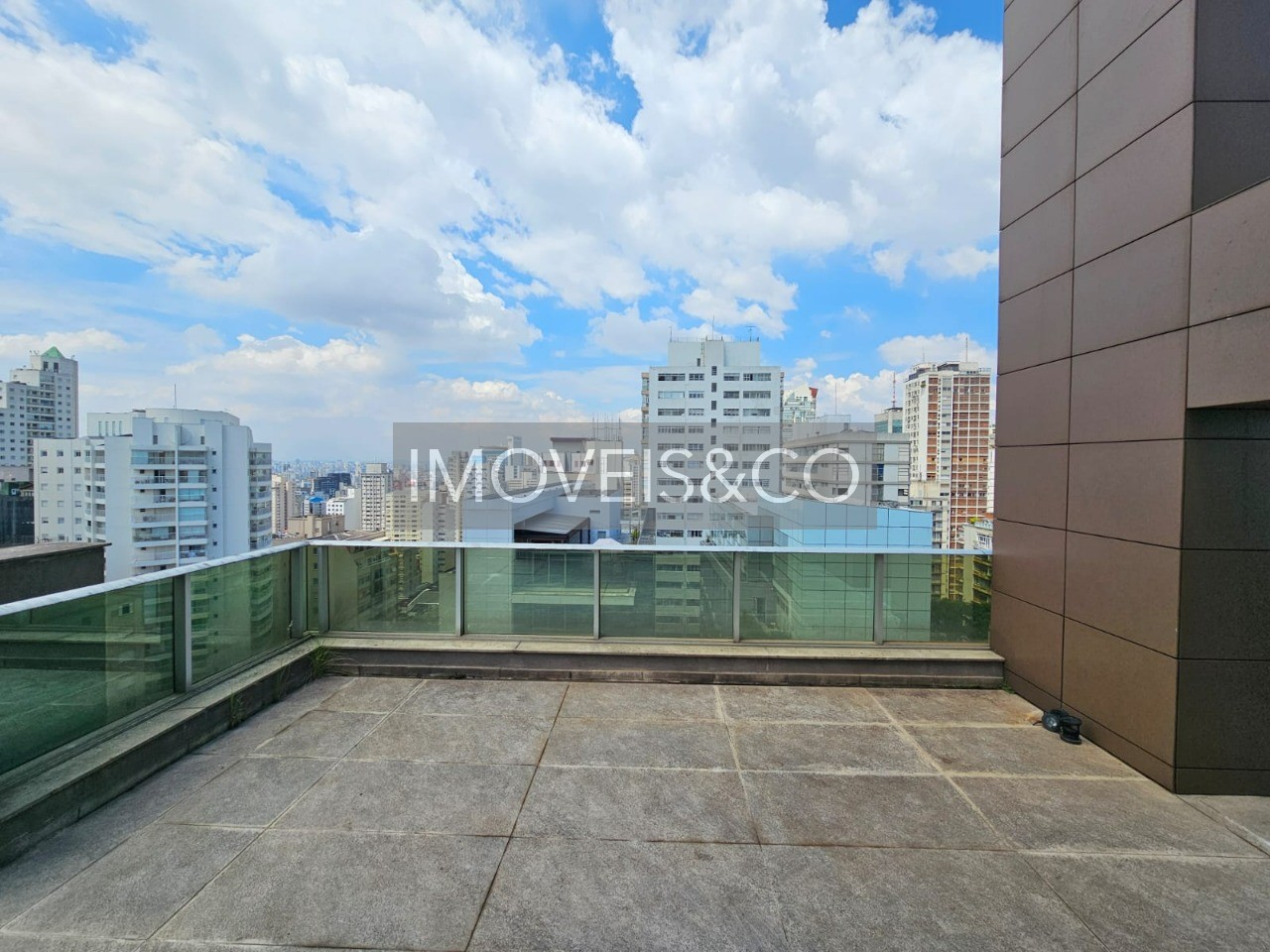 Sala-Conjunto, 286 m² - Foto 13