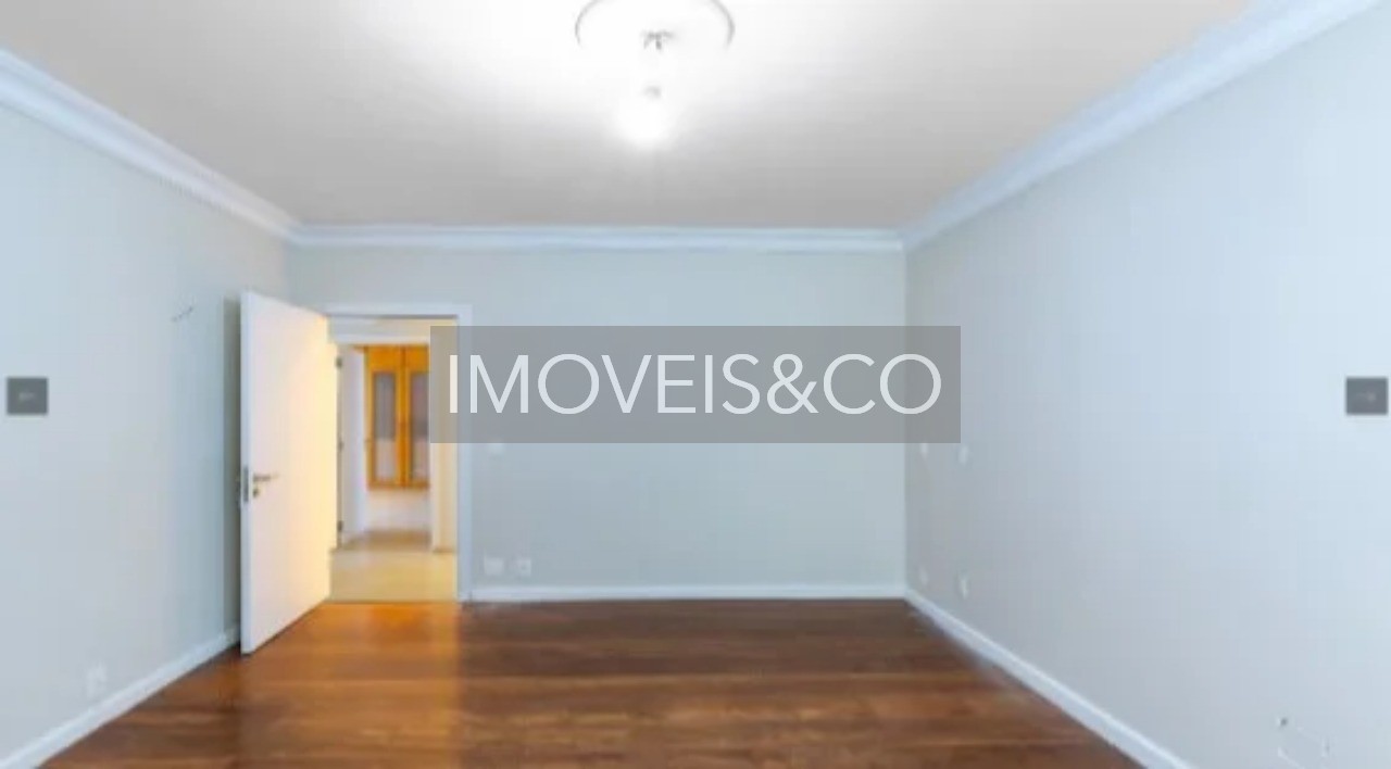 Apartamento, 3 quartos, 170 m² - Foto 8