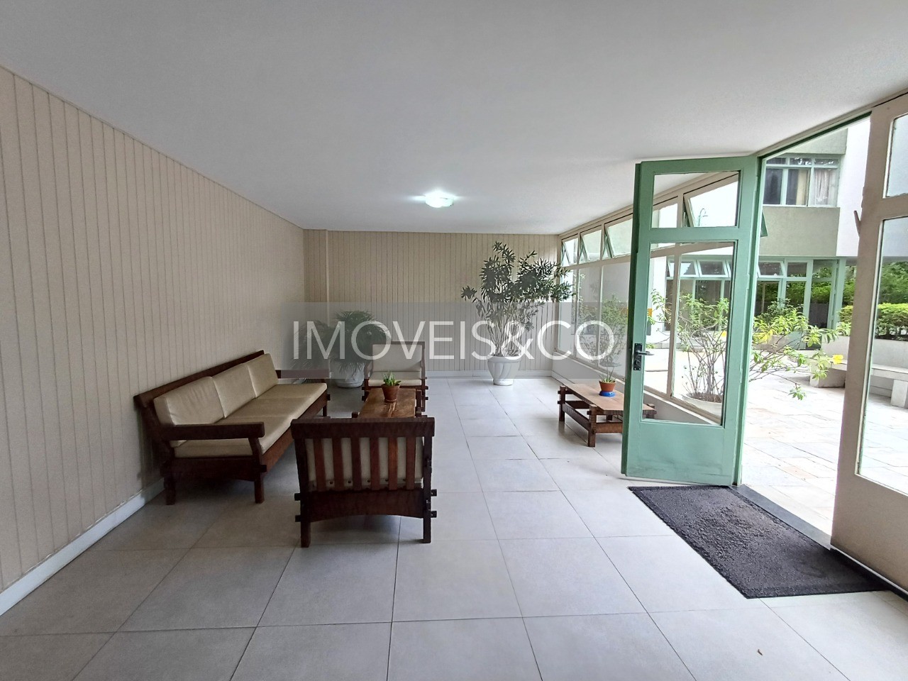 Apartamento, 2 quartos, 63 m² - Foto 25