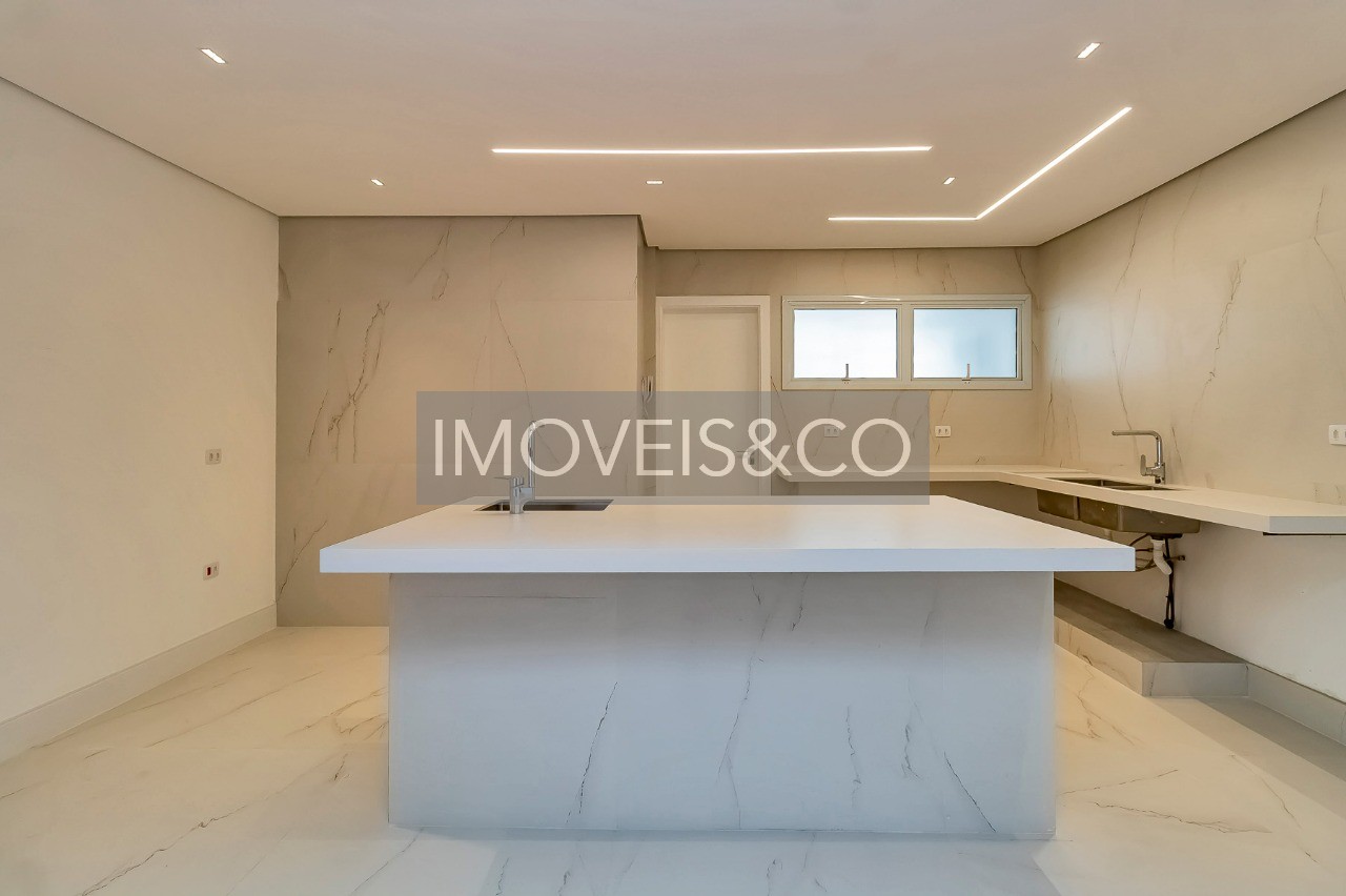 Apartamento, 3 quartos, 213 m² - Foto 25