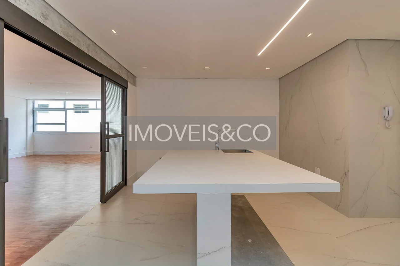Apartamento, 3 quartos, 213 m² - Foto 32
