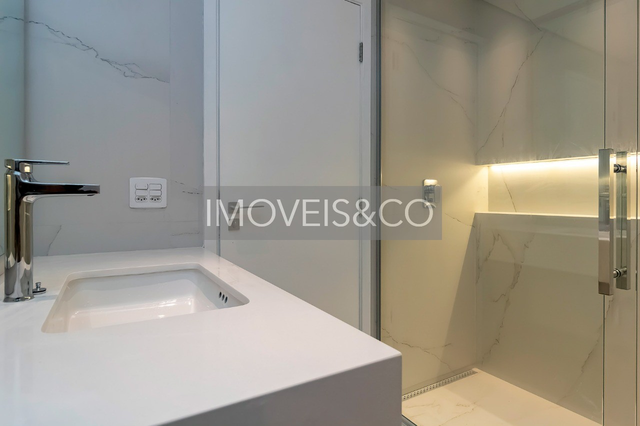 Apartamento, 3 quartos, 213 m² - Foto 10