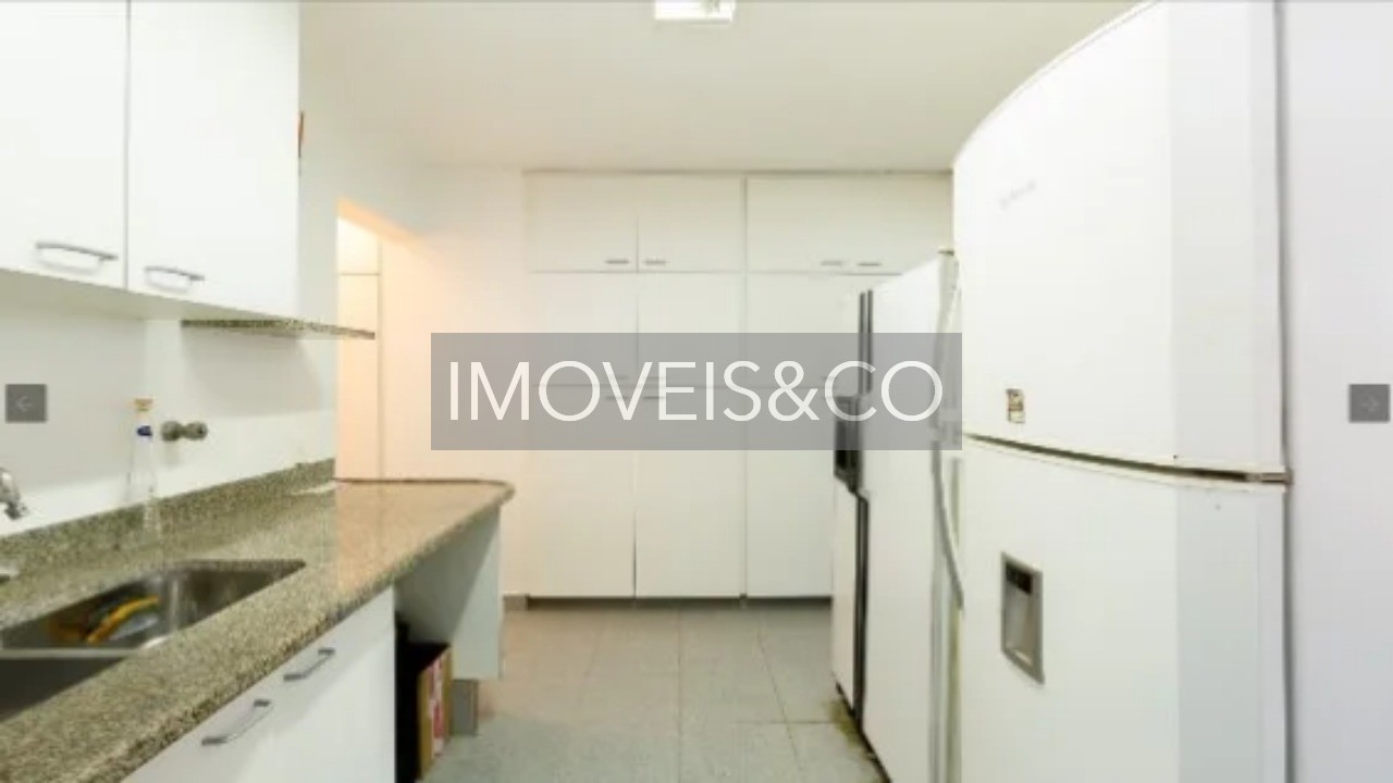 Apartamento, 3 quartos, 170 m² - Foto 19