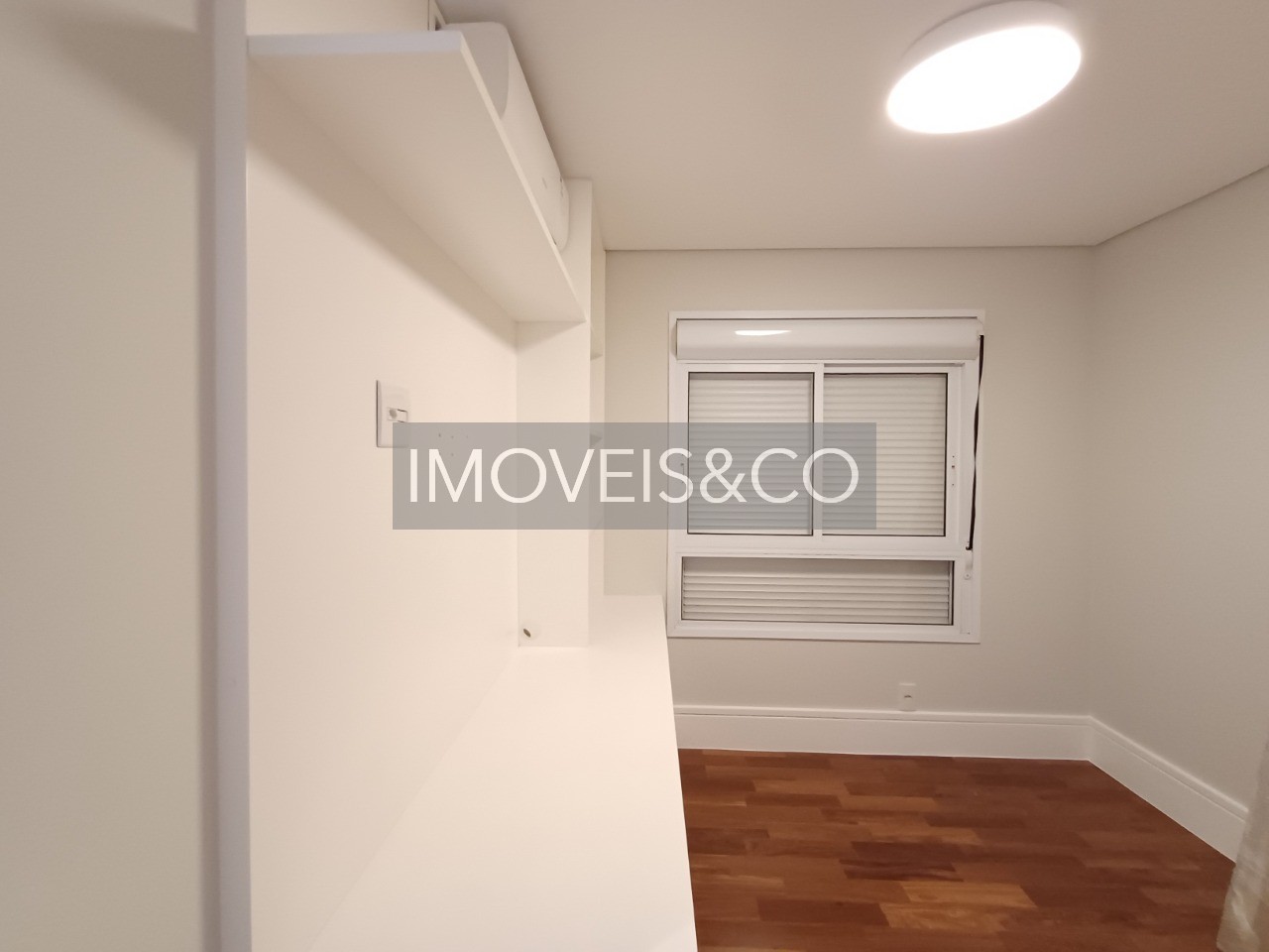 Apartamento, 3 quartos, 210 m² - Foto 33