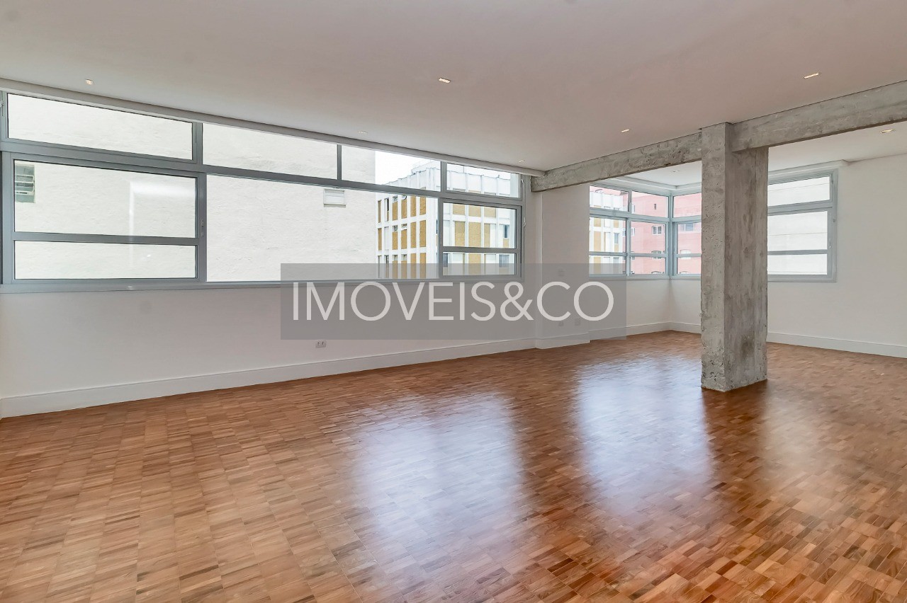 Apartamento, 3 quartos, 213 m² - Foto 39