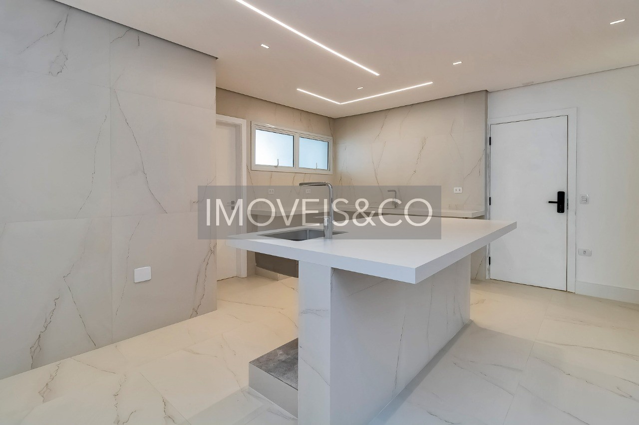 Apartamento, 3 quartos, 213 m² - Foto 30