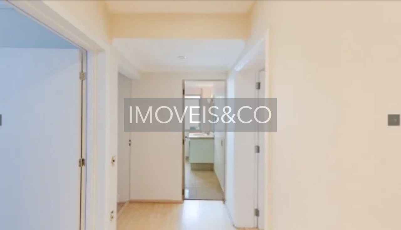 Apartamento, 3 quartos, 170 m² - Foto 6