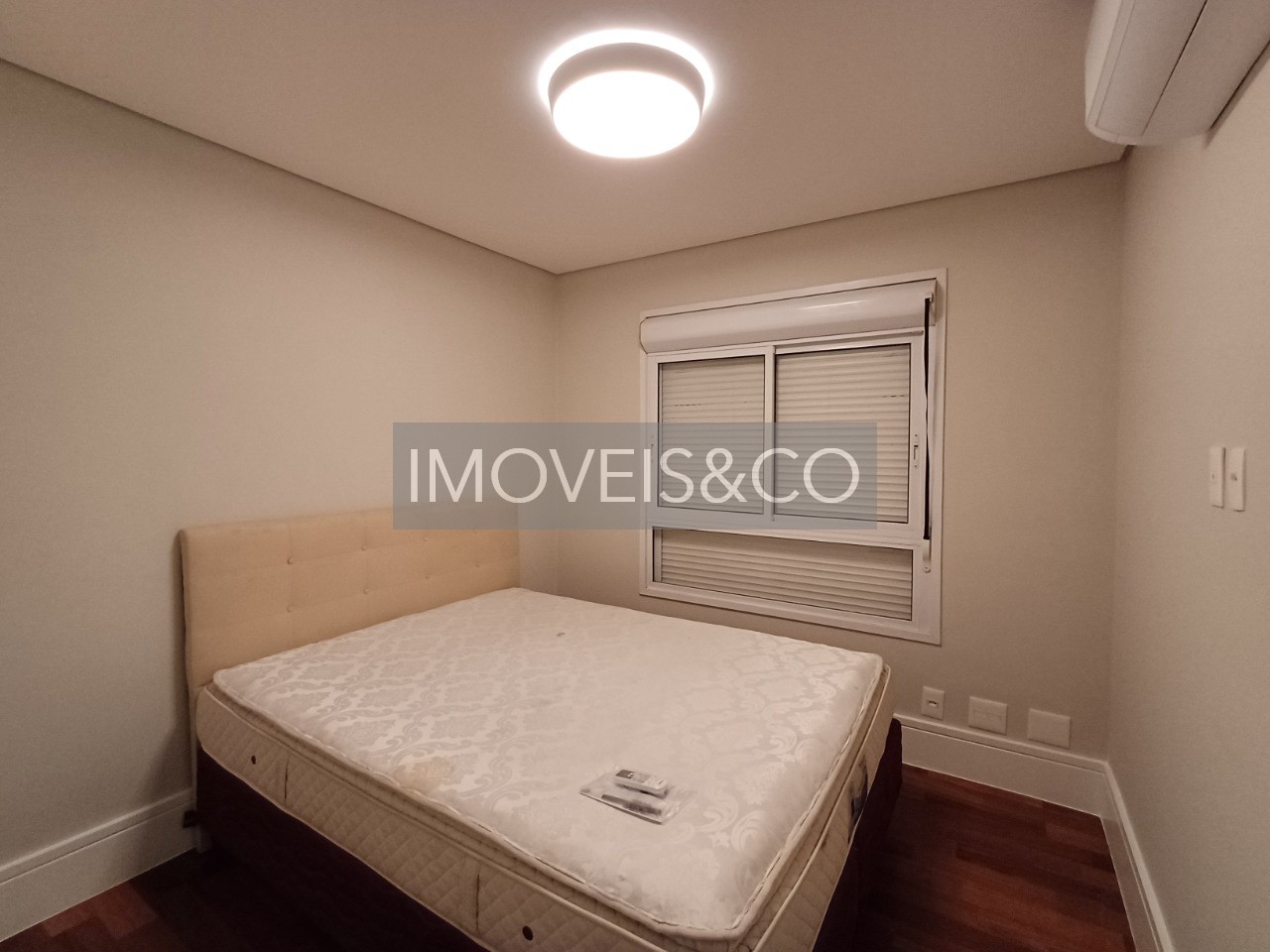 Apartamento, 3 quartos, 210 m² - Foto 30