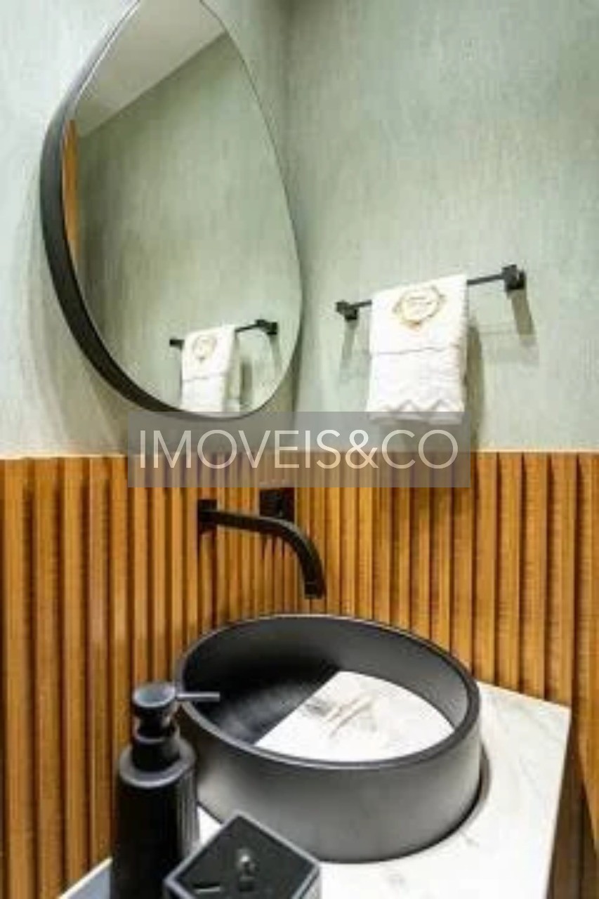 Apartamento, 3 quartos, 128 m² - Foto 18