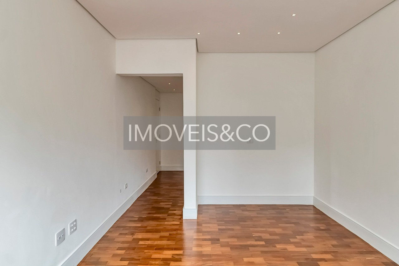 Apartamento, 3 quartos, 213 m² - Foto 9