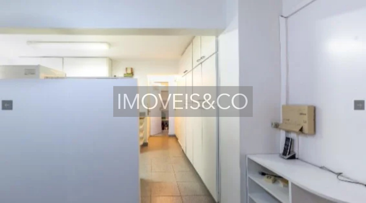 Apartamento, 3 quartos, 170 m² - Foto 17