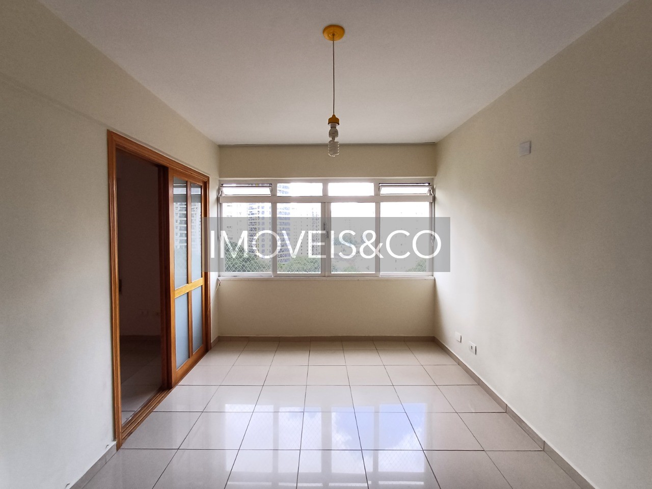 Apartamento, 2 quartos, 63 m² - Foto 23