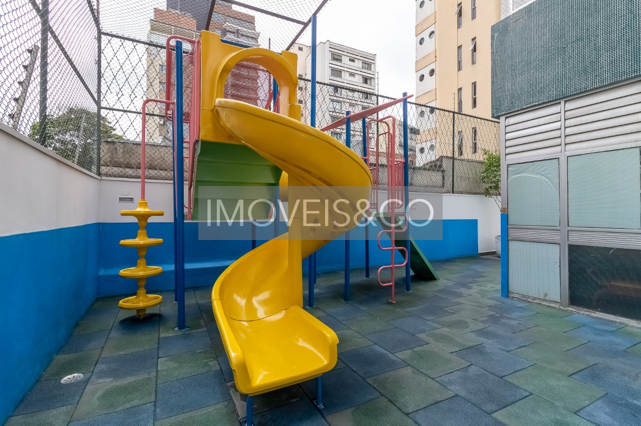 Apartamento, 3 quartos, 213 m² - Foto 43