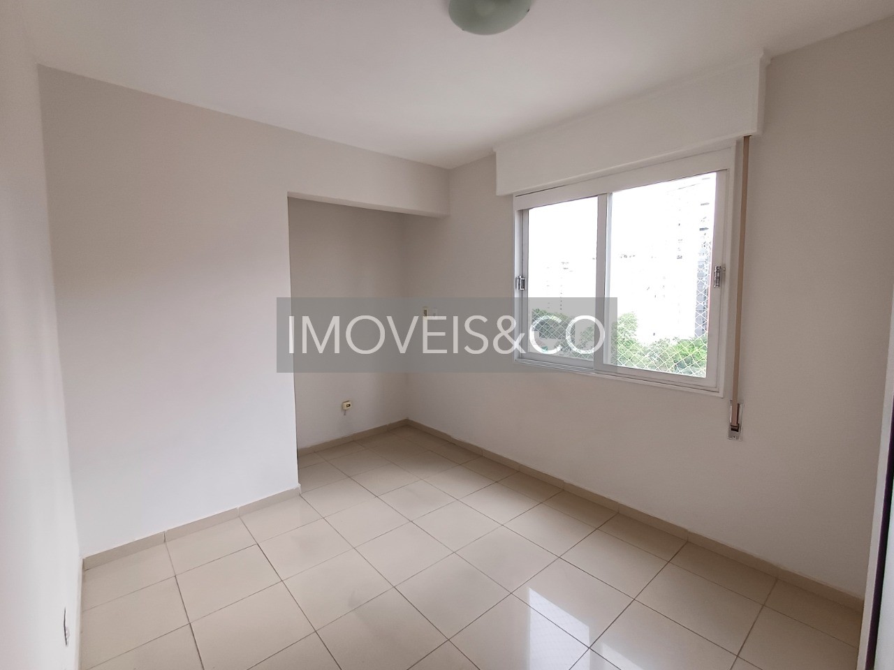 Apartamento, 2 quartos, 63 m² - Foto 18