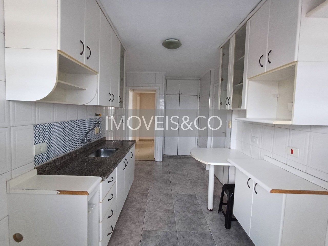 Apartamento, 2 quartos, 63 m² - Foto 9