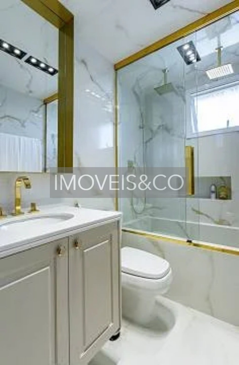 Apartamento, 3 quartos, 128 m² - Foto 19