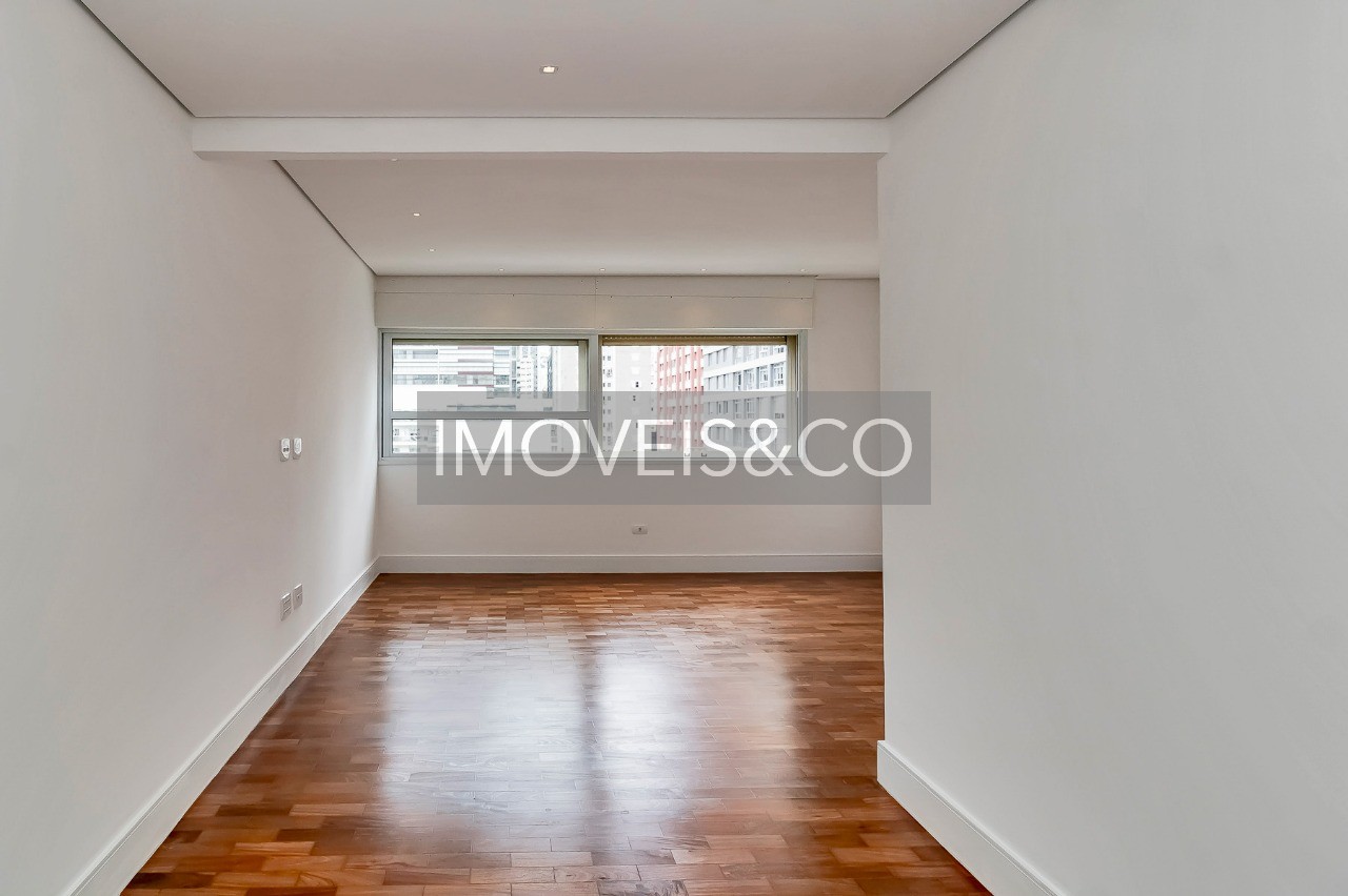 Apartamento, 3 quartos, 213 m² - Foto 15