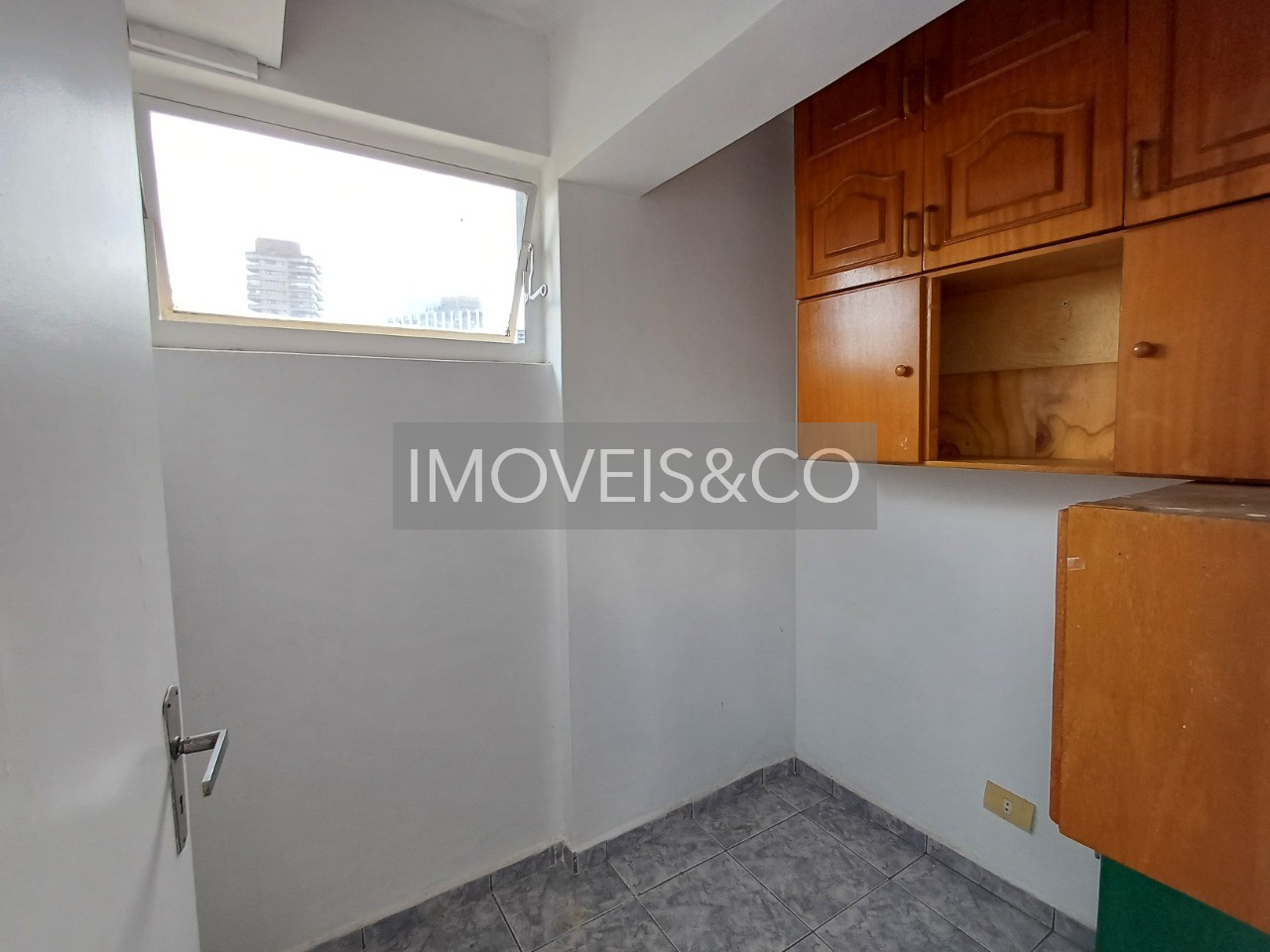 Apartamento, 2 quartos, 63 m² - Foto 11