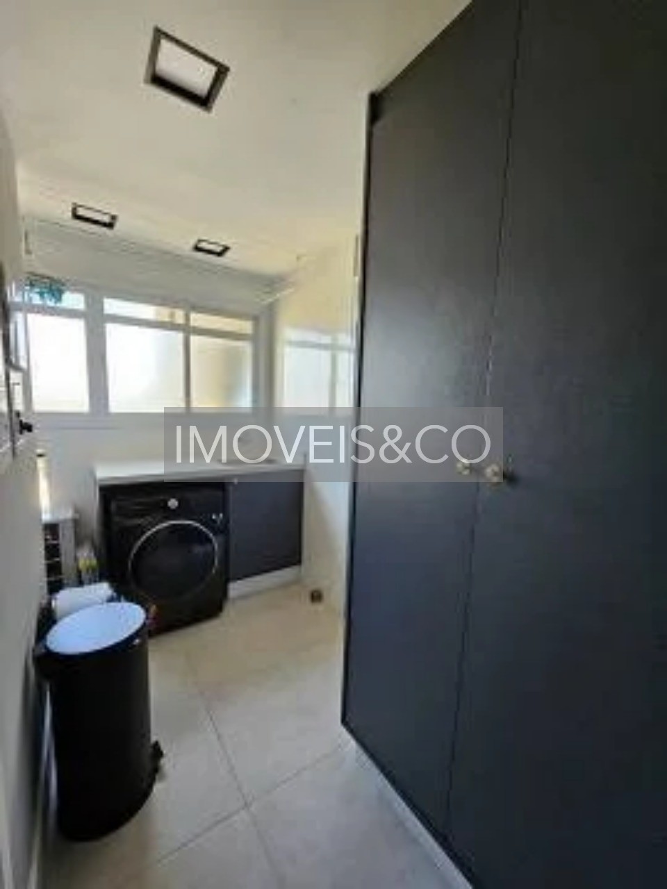Apartamento, 3 quartos, 128 m² - Foto 21