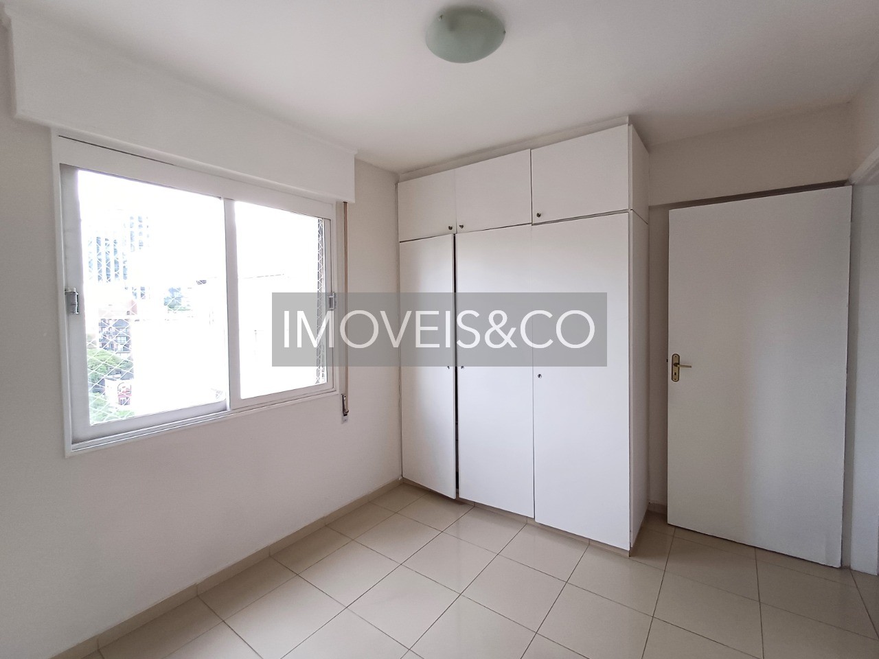 Apartamento, 2 quartos, 63 m² - Foto 17