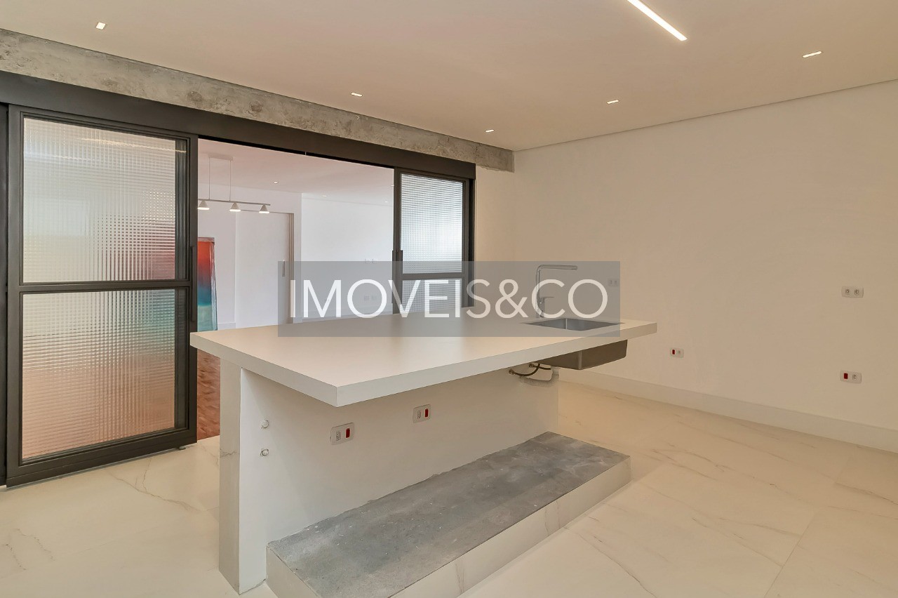 Apartamento, 3 quartos, 213 m² - Foto 33