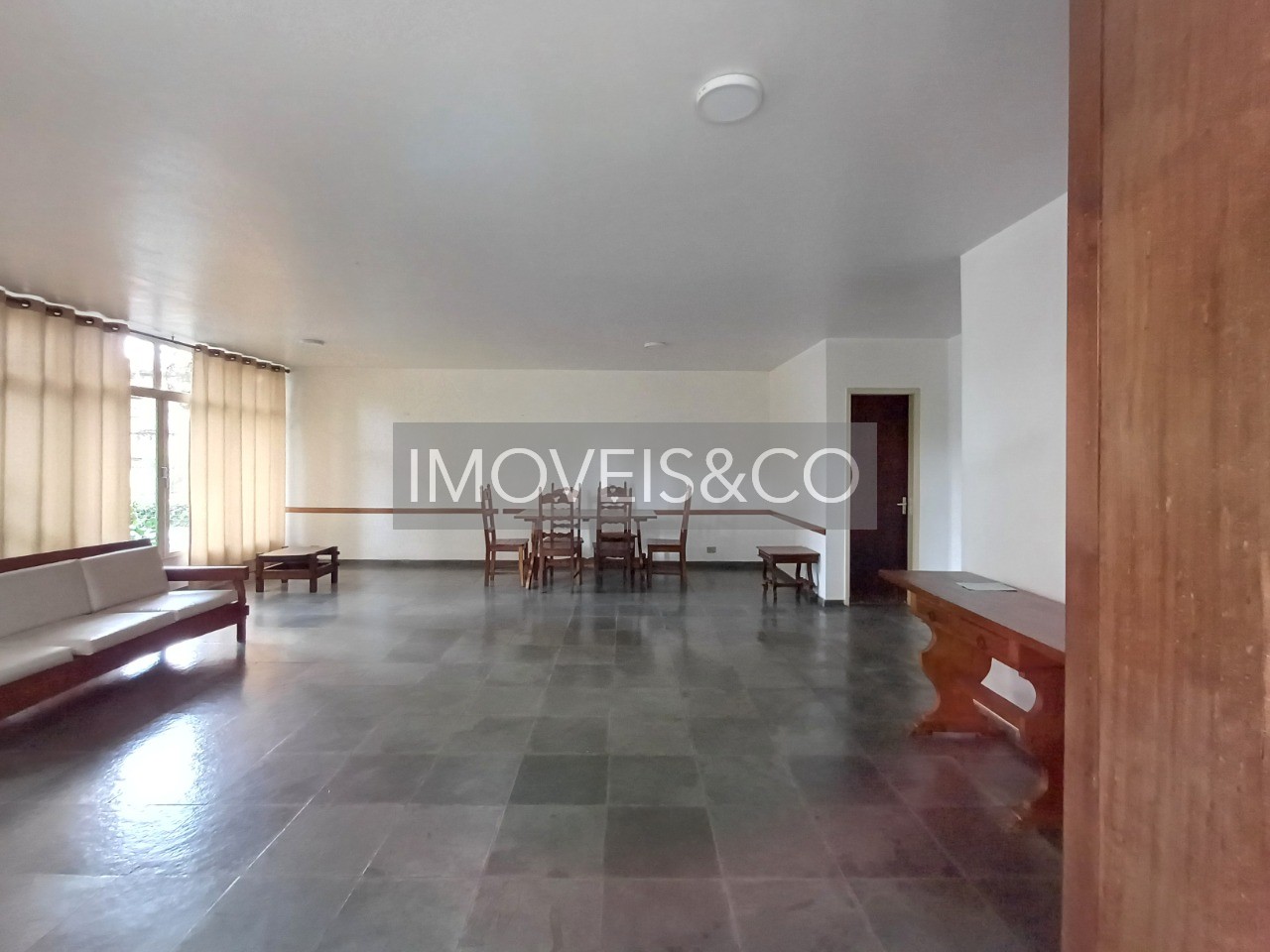 Apartamento, 2 quartos, 63 m² - Foto 26