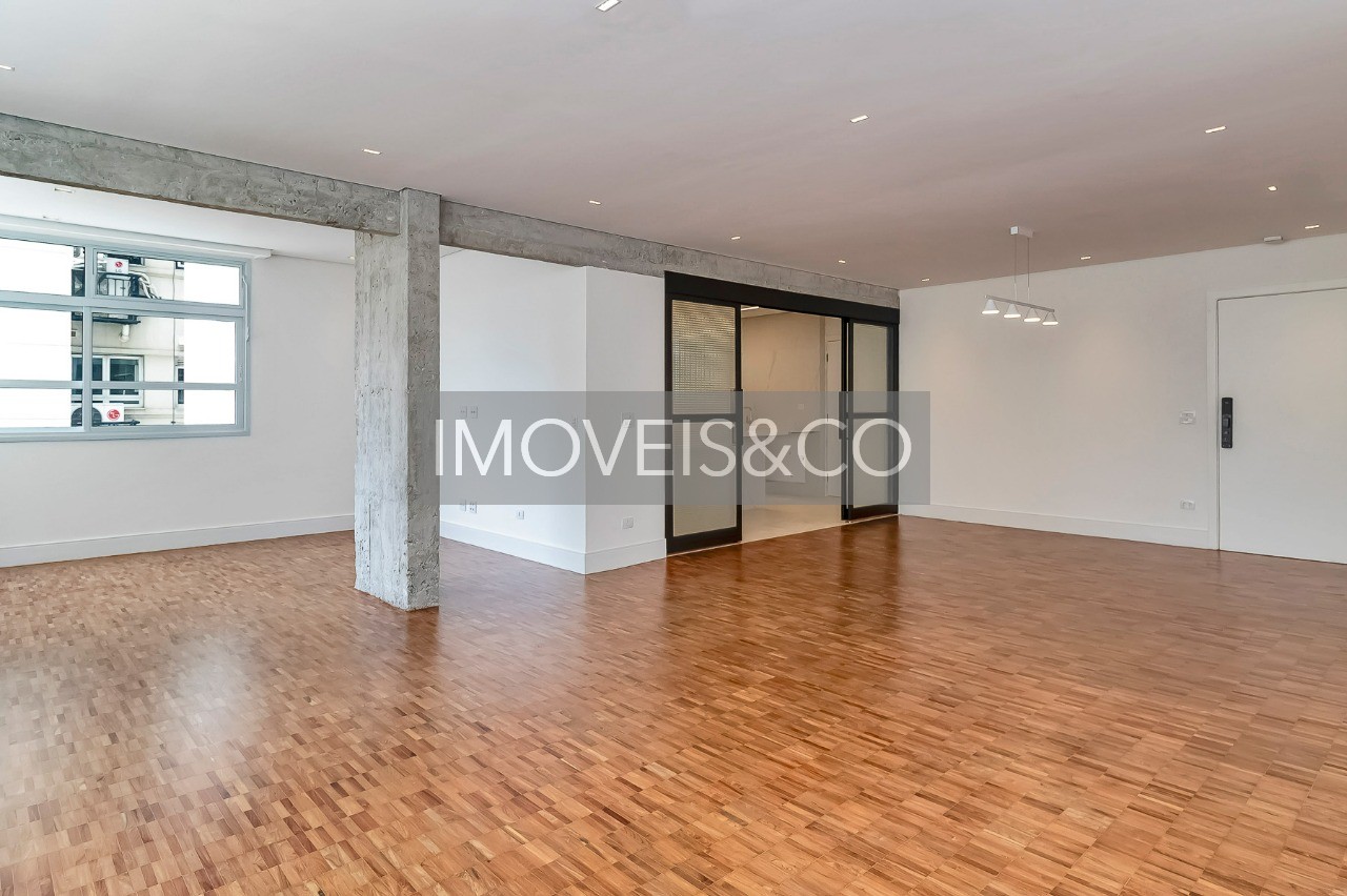 Apartamento, 3 quartos, 213 m² - Foto 35
