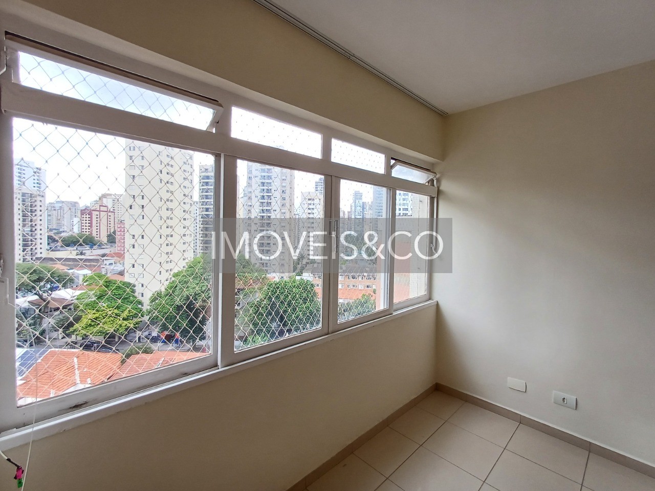 Apartamento, 2 quartos, 63 m² - Foto 19
