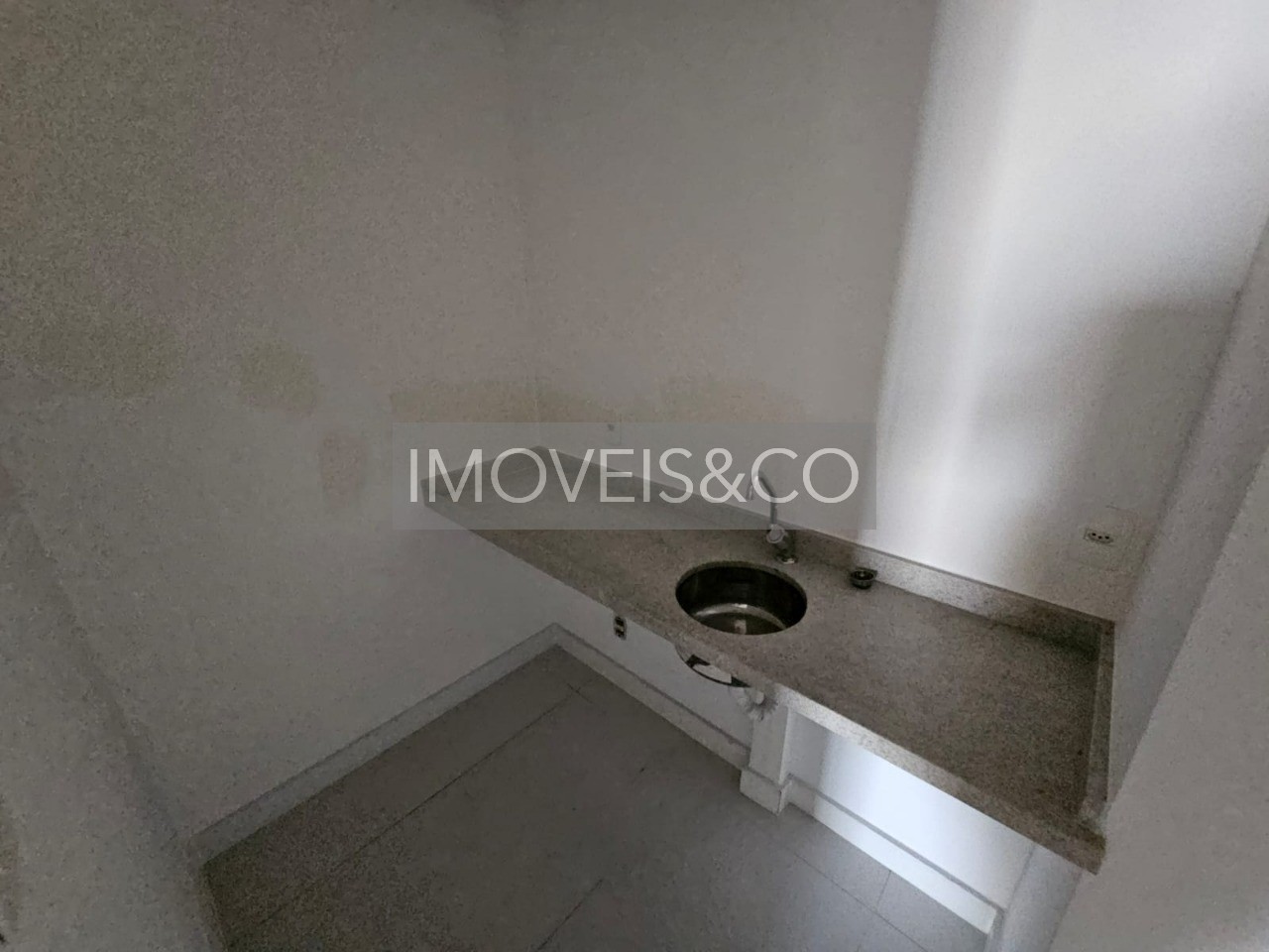 Sala-Conjunto, 286 m² - Foto 21